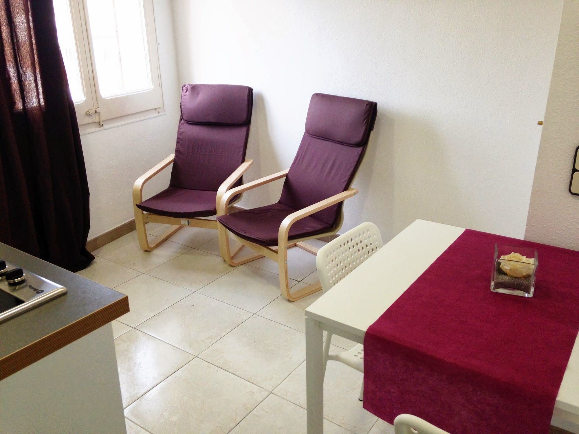 Apartamentos Ar Enjoy Bellavista Lloret de Mar Exterior foto