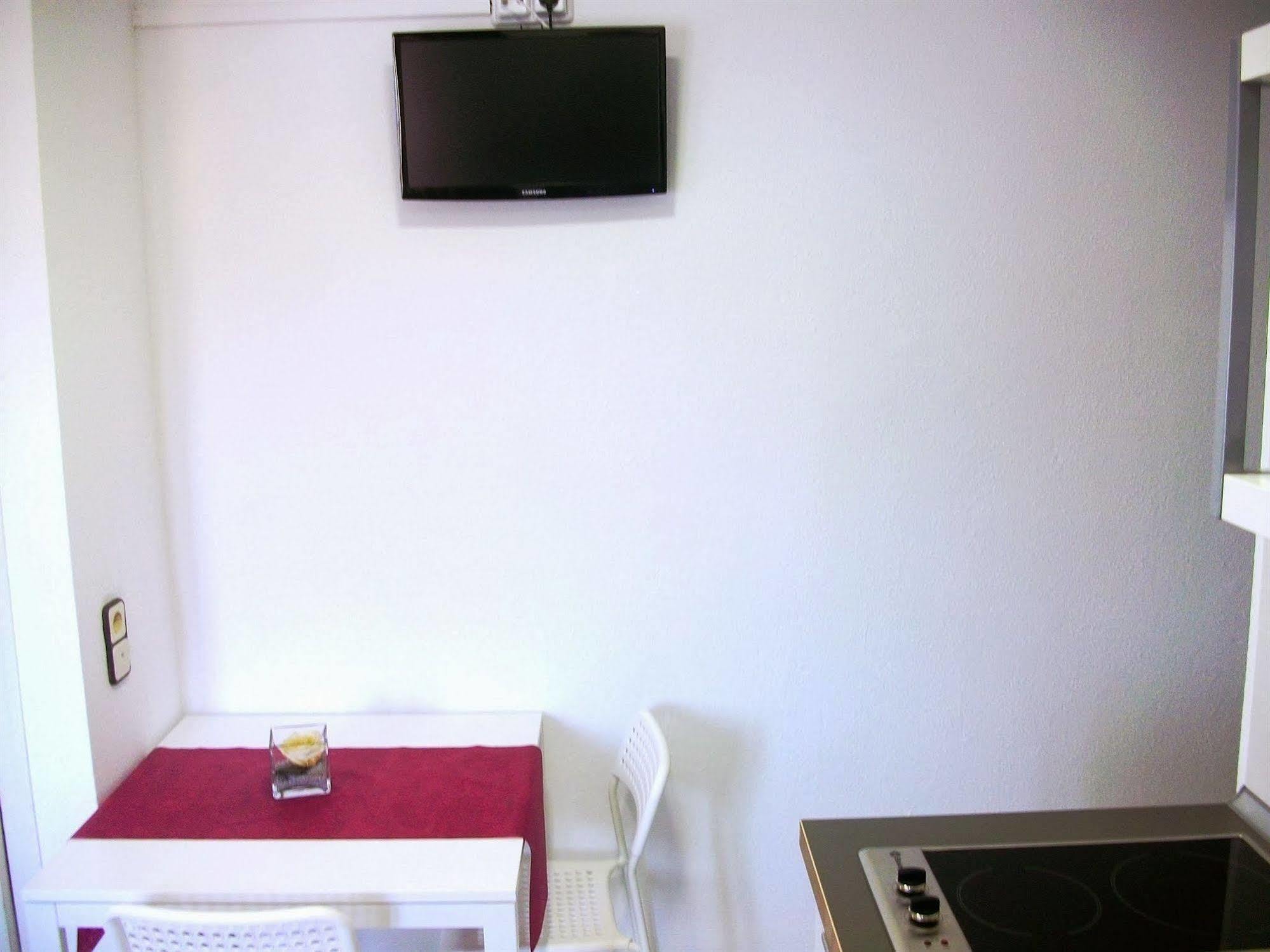 Apartamentos Ar Enjoy Bellavista Lloret de Mar Exterior foto